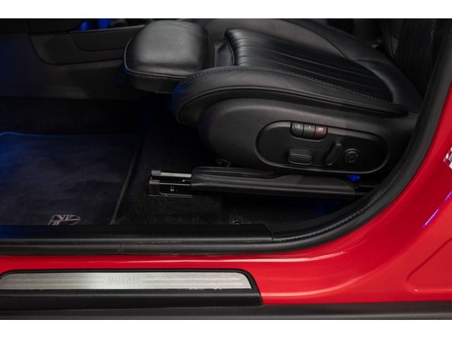 MINI MINI Countryman Cooper 100 kW (136 CV)