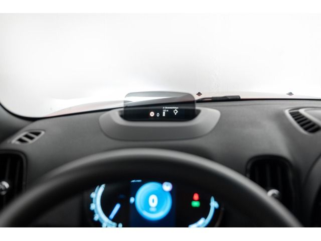 MINI MINI Countryman Cooper 100 kW (136 CV)