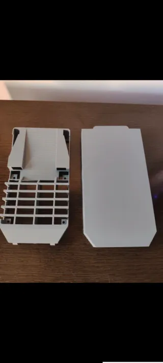 Pack boiler truma serie 2 autocaravana