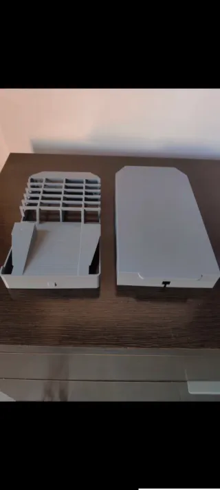 Pack boiler truma serie 2 autocaravana