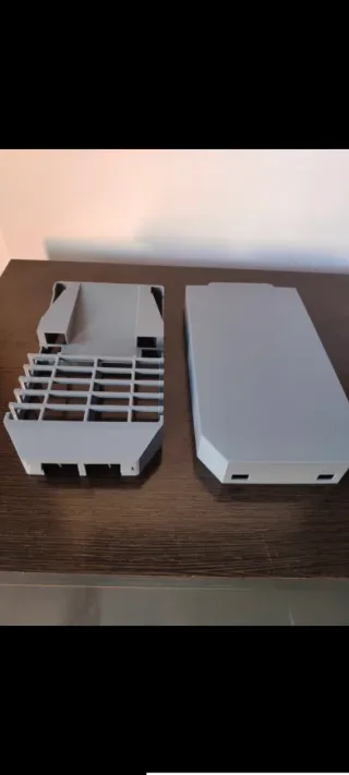 Pack boiler truma serie 2 autocaravana