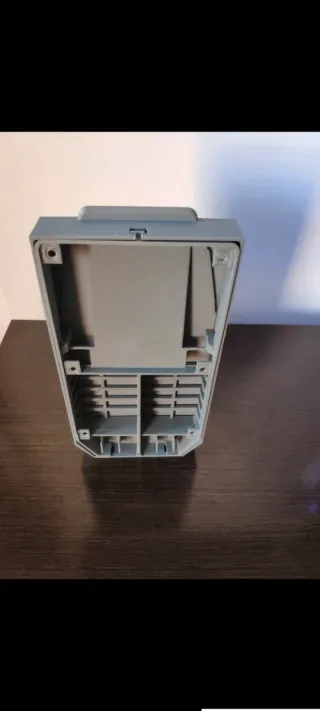 Pack boiler truma serie 2 autocaravana