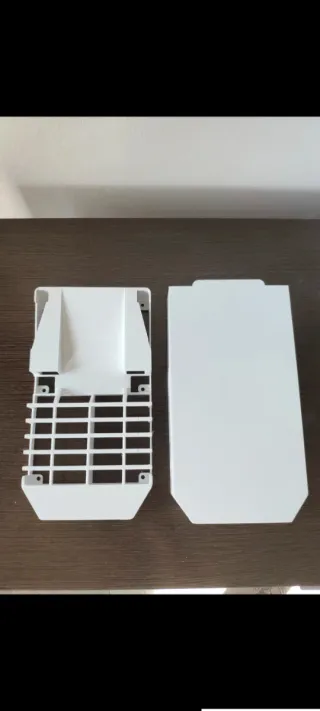 Pack boiler truma serie 2 autocaravana