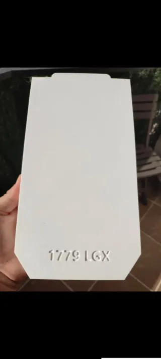 Pack boiler truma serie 2 autocaravana