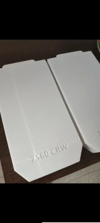 Pack boiler truma serie 2 autocaravana