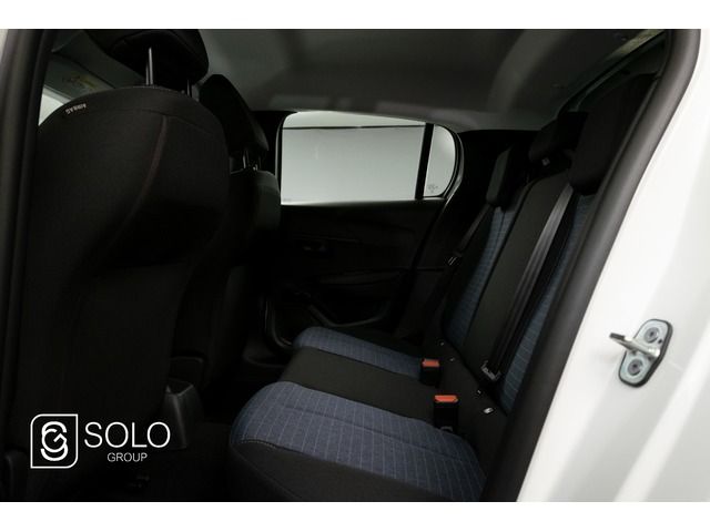 Peugeot 208 PureTech 75 Like 55 kW (75 CV)