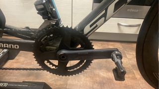 Scott Addict RC Team DSM