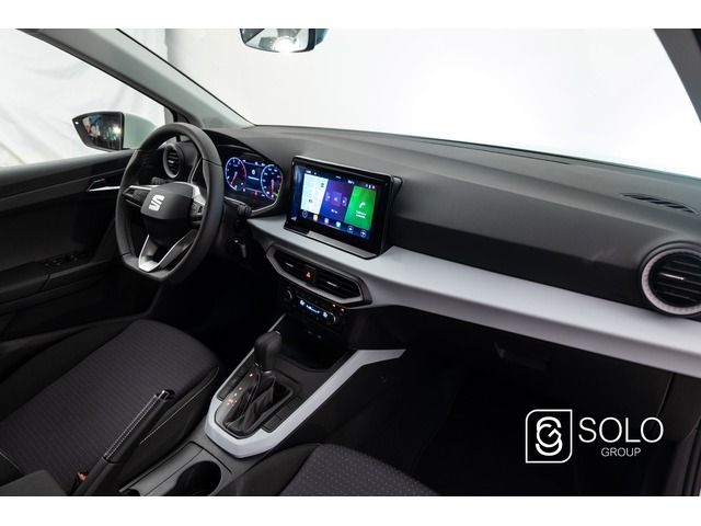 SEAT Arona 1.0 TSI Style XL DSG 81 kW (110 CV)