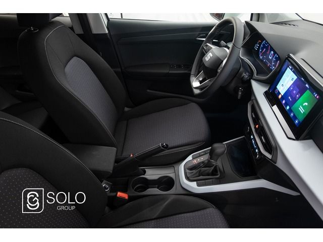 SEAT Arona 1.0 TSI Style XL DSG 81 kW (110 CV)