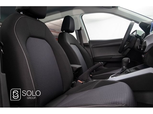 SEAT Arona 1.0 TSI Style XL DSG 81 kW (110 CV)