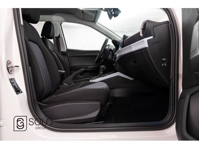 SEAT Arona 1.0 TSI Style XL DSG 81 kW (110 CV)