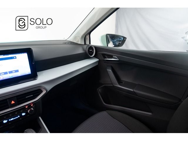 SEAT Arona 1.0 TSI Style XL DSG 81 kW (110 CV)