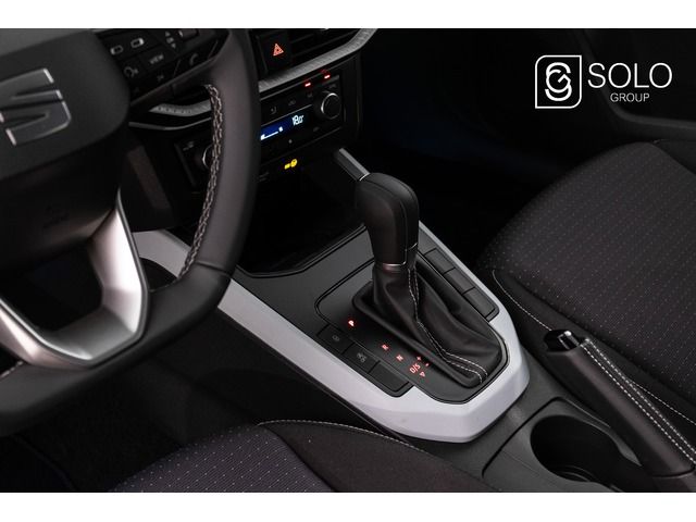 SEAT Arona 1.0 TSI Style XL DSG 81 kW (110 CV)