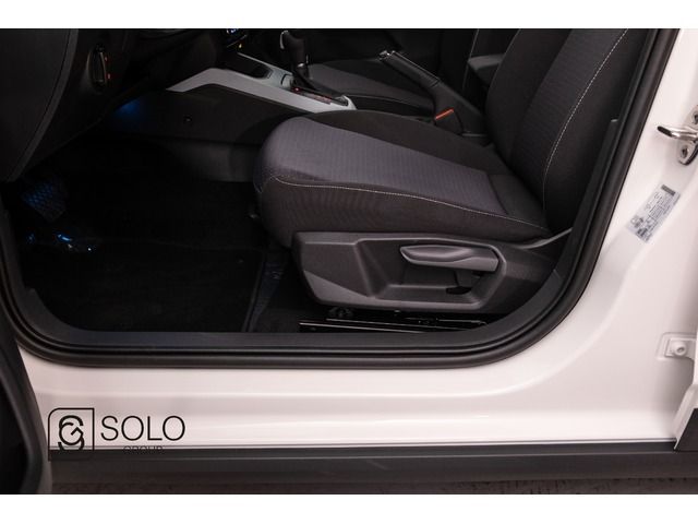 SEAT Arona 1.0 TSI Style XL DSG 81 kW (110 CV)