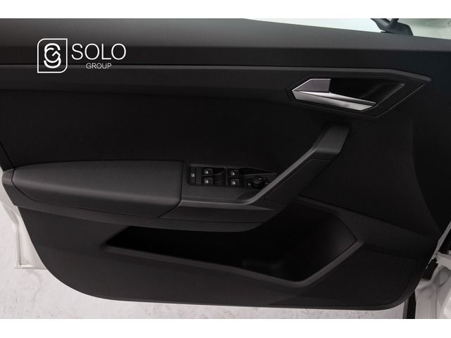 SEAT Arona 1.0 TSI Style XL DSG 81 kW (110 CV)