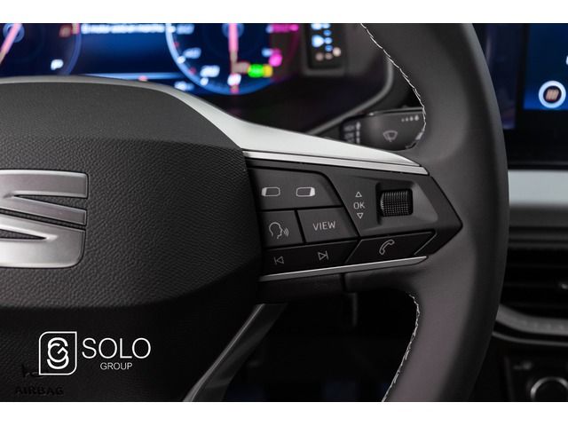 SEAT Arona 1.0 TSI Style XL DSG 81 kW (110 CV)