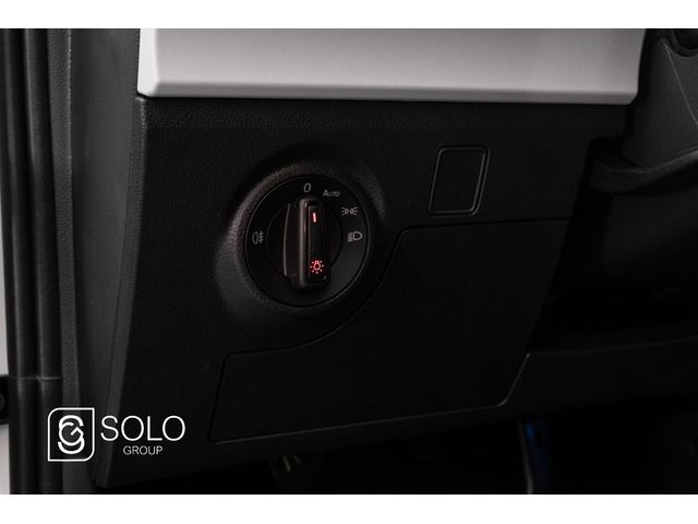 SEAT Arona 1.0 TSI Style XL DSG 81 kW (110 CV)