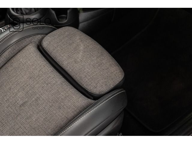 MINI MINI Cabrio Cooper 100 kW (136 CV)