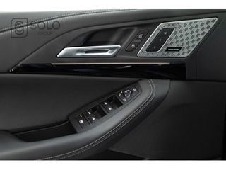 BMW Serie 2 218i Active Tourer 100 kW (136 CV)