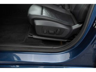 BMW Serie 2 218i Active Tourer 100 kW (136 CV)