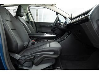 BMW Serie 2 218i Active Tourer 100 kW (136 CV)