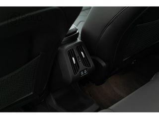 BMW Serie 2 218i Active Tourer 100 kW (136 CV)