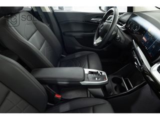 BMW Serie 2 218i Active Tourer 100 kW (136 CV)