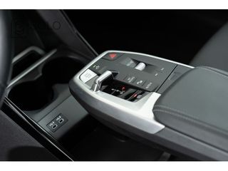 BMW Serie 2 218i Active Tourer 100 kW (136 CV)