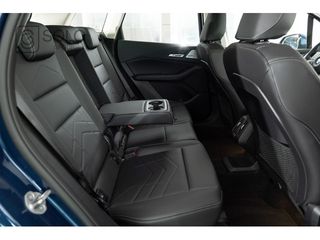 BMW Serie 2 218i Active Tourer 100 kW (136 CV)