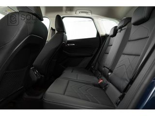 BMW Serie 2 218i Active Tourer 100 kW (136 CV)