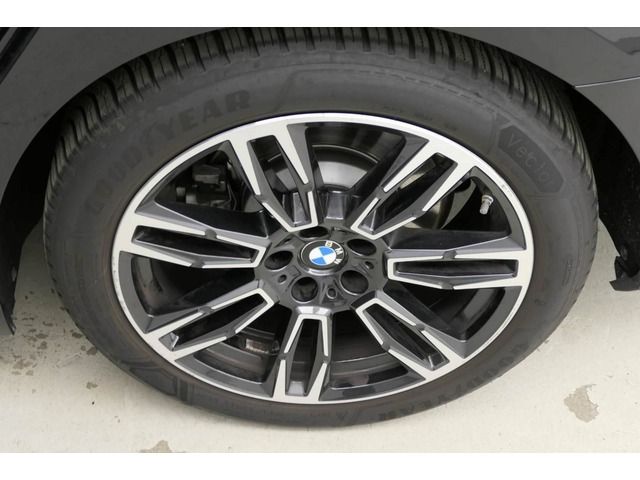 BMW Serie 5 520d 145 kW (197 CV)