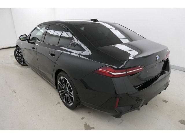 BMW Serie 5 520d 145 kW (197 CV)