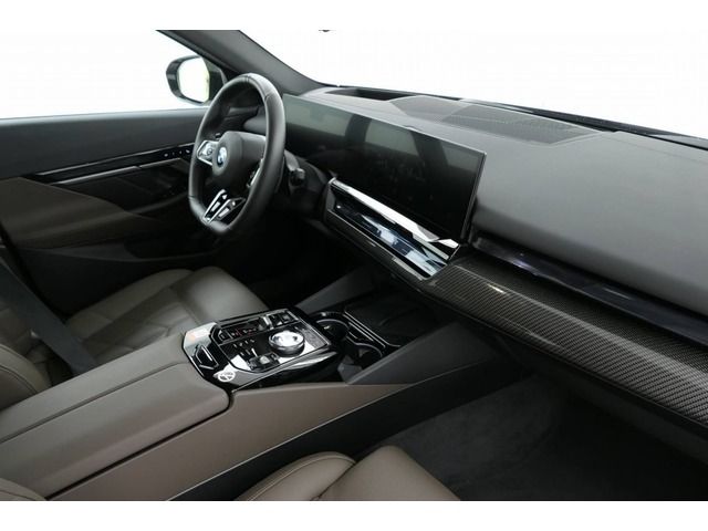 BMW Serie 5 520d 145 kW (197 CV)