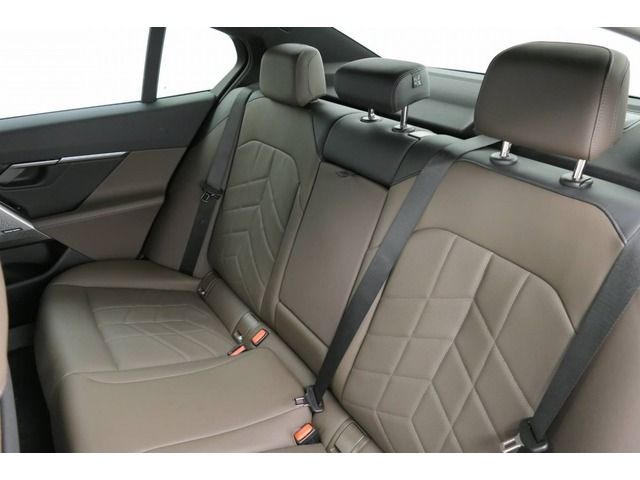 BMW Serie 5 520d 145 kW (197 CV)