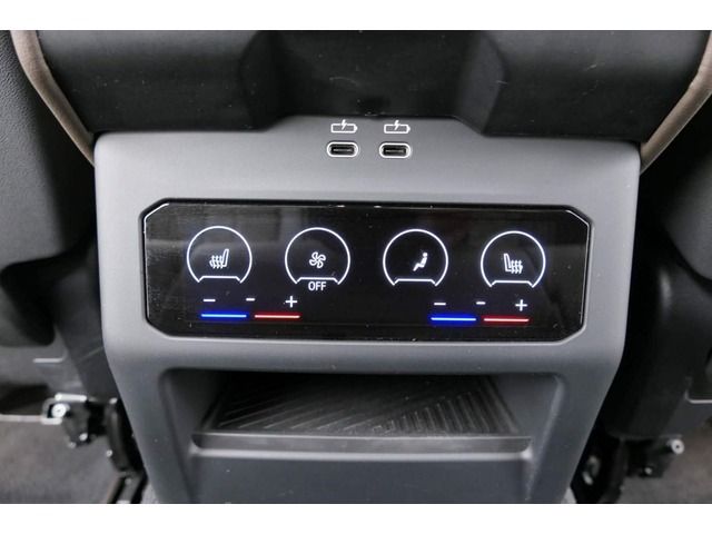 BMW Serie 5 520d 145 kW (197 CV)