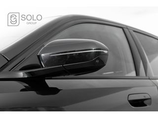 BMW Serie 5 520d 145 kW (197 CV)