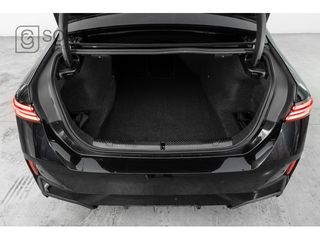 BMW Serie 5 520d 145 kW (197 CV)