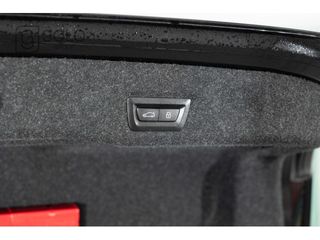 BMW Serie 5 520d 145 kW (197 CV)