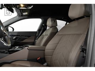 BMW Serie 5 520d 145 kW (197 CV)