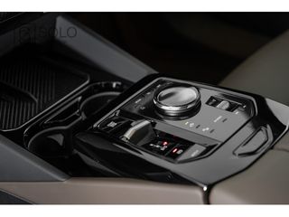 BMW Serie 5 520d 145 kW (197 CV)