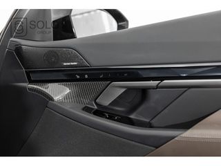 BMW Serie 5 520d 145 kW (197 CV)