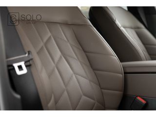 BMW Serie 5 520d 145 kW (197 CV)