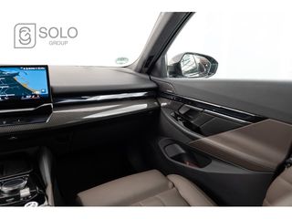 BMW Serie 5 520d 145 kW (197 CV)