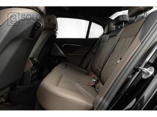 BMW Serie 5 520d 145 kW (197 CV)