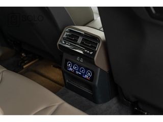 BMW Serie 5 520d 145 kW (197 CV)