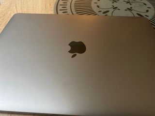 MacBook Pro Apple Gris/Plata chip m2