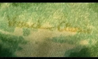 Blusa Versace Classic V2 Vintage.