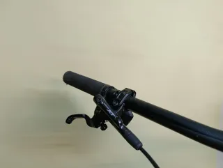 Specialized Epic Bicicleta Montaña