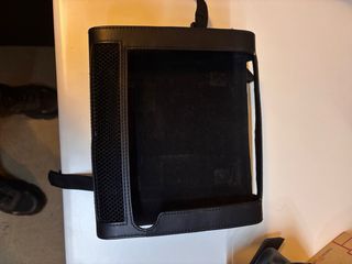 Reproductor DVD Portátil Belson 5.6