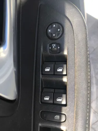 Despiece Peugeot 208 (2023)